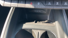 Skoda Enyaq 150kW 60 SE L 63kWh 5dr Auto Electric Estate